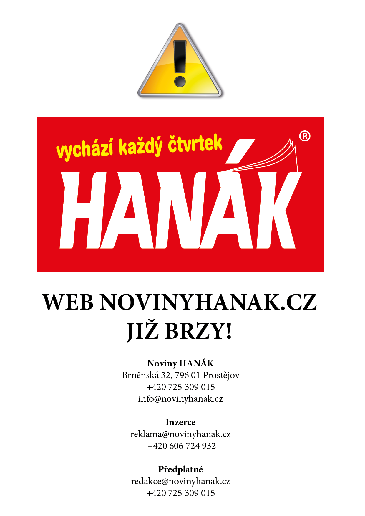Example Image